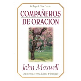 Compañeros de oración