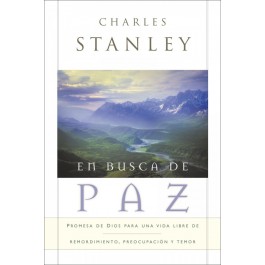 En busca de paz