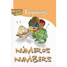 Números / numbers