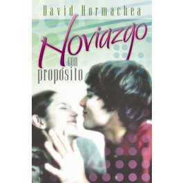 Noviazgo con propósito
