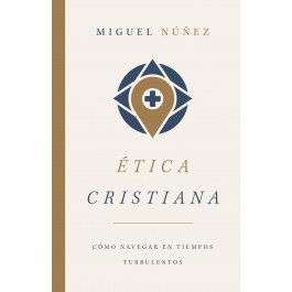 Ética cristiana
