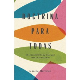 Doctrina para todas