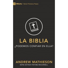 Biblia, La