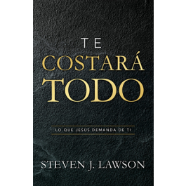 Te costará todo