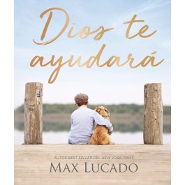 Dios te ayudará