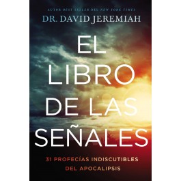 Libro de las señales, El