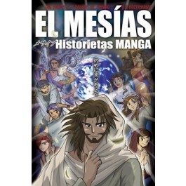 Mesías, El