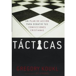 Tácticas
