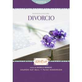 Plenitud luego del divorcio