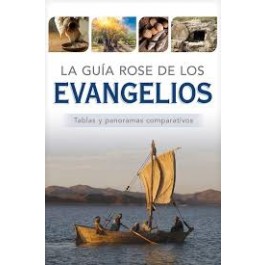 Guía Rose de los Evangelios, La