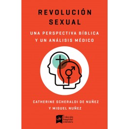 Revolución sexual