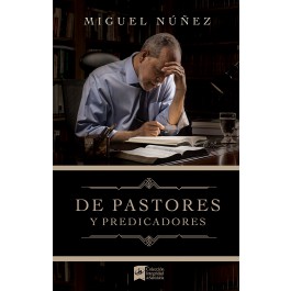 De pastores y predicadores