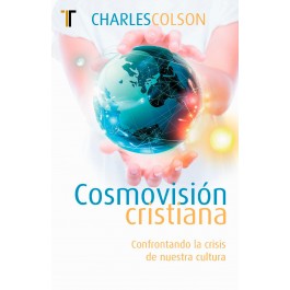 Cosmovisión cristiana