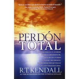 Perdón Total