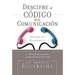 Descifra el código de la comunicación