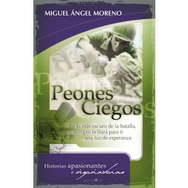 Peones ciegos