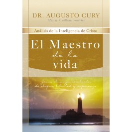 Maestro de la vida, El