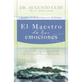 Maestro de las emociones, El