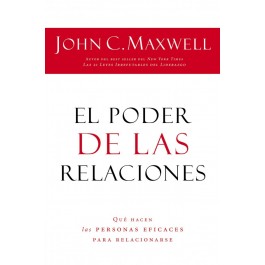 Poder de las relaciones, El