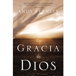 Gracia de Dios, La