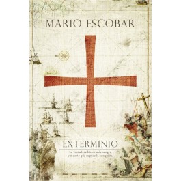 Exterminio