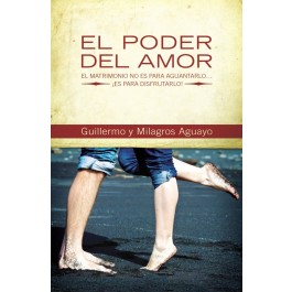 Poder del amor, El
