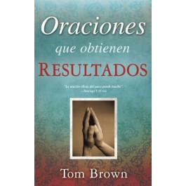 Oraciones que obtienen resultados