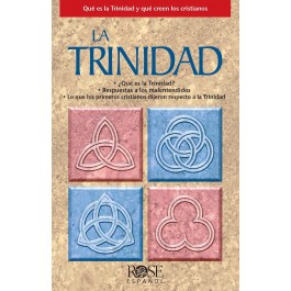 Trinidad, La