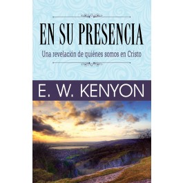 En Su Presencia