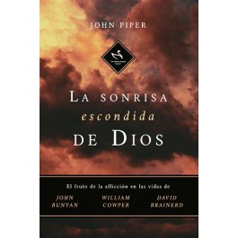 Sonrisa escondida de Dios, La