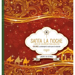 Santa la noche