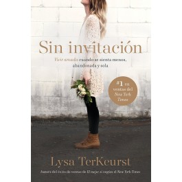 Sin invitación
