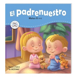 Padre Nuestro, El