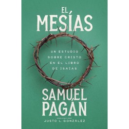 Mesías, El