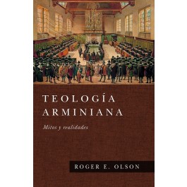 Teología arminiana