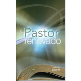 Pastor renovado, El