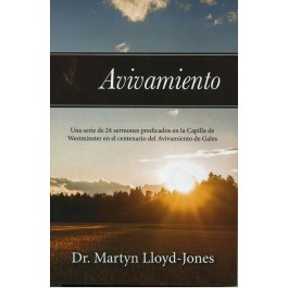 Avivamiento