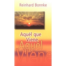 Aquél que viene