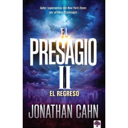 Presagio II, El