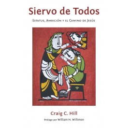 Siervo de todos