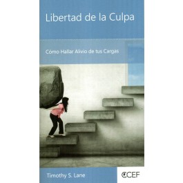 Libertad de la culpa