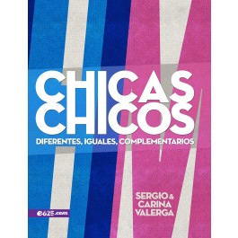 Lecciones para chicas y chicos