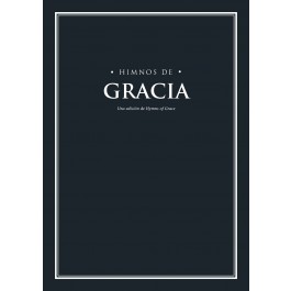 Himnos de Gracia