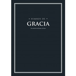 Himnos de Gracia