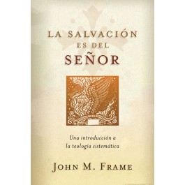 Salvación es del Señor, La