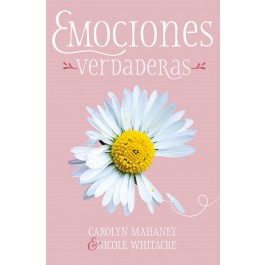 Emociones verdaderas