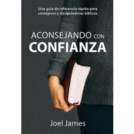 Aconsejando con confianza