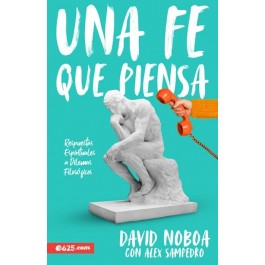 Una fe que piensa
