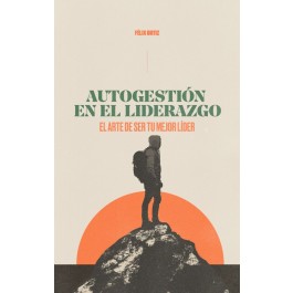 Autogestión en el liderazgo