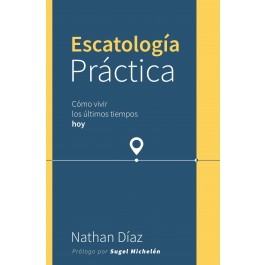 Escatología práctica